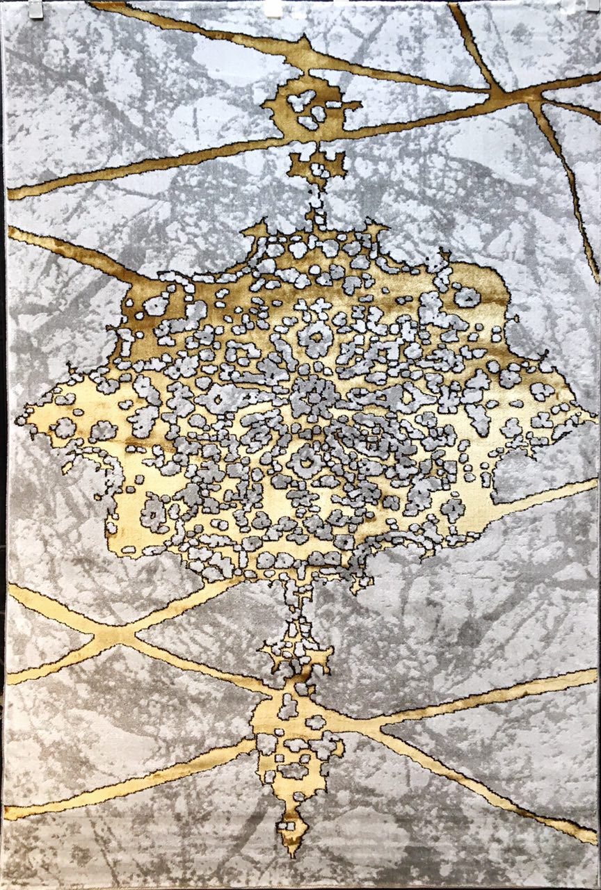 Gold Rush